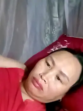 maple694 webcam