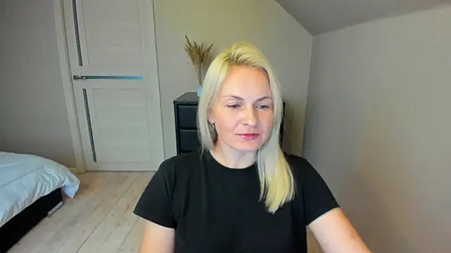 Alicee_Gracee webcam