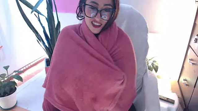 samy_love35 webcam