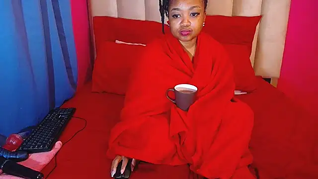 SEXYASSTINAXXX webcam