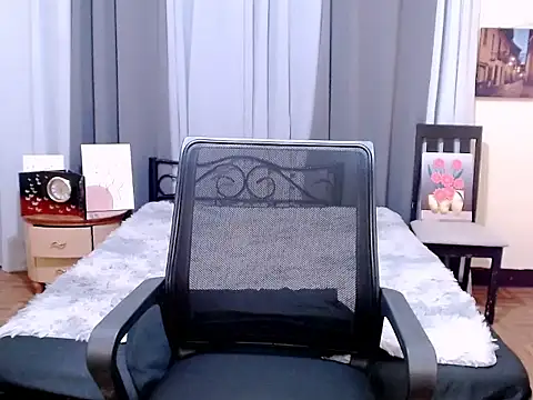 Alicia_Morei webcam