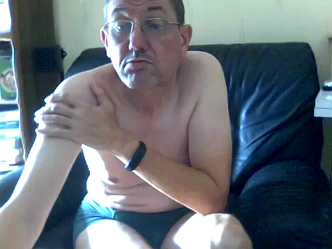 Jaimma45 webcam