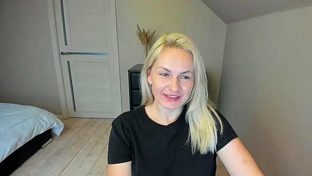 Alicee_Gracee webcam