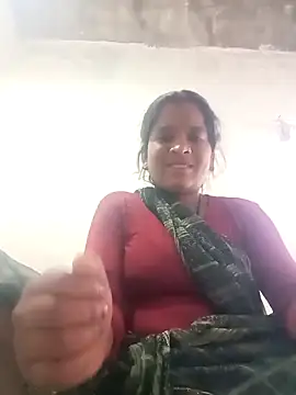 Cuty_prathna webcam