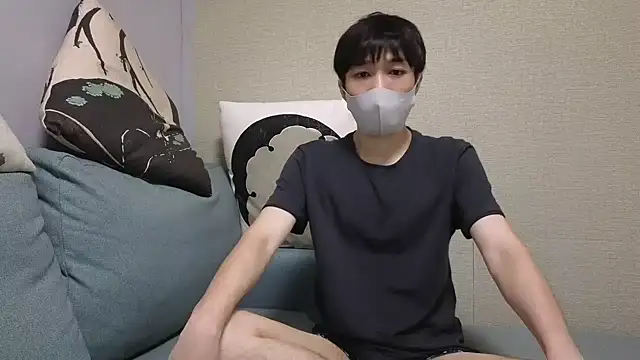 natesui webcam