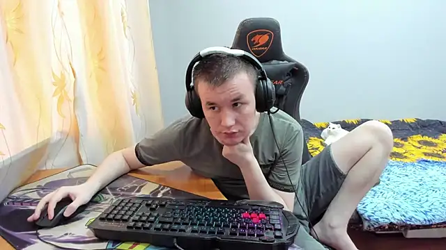 iliaskrislove webcam