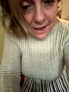 Sunbelxx webcam