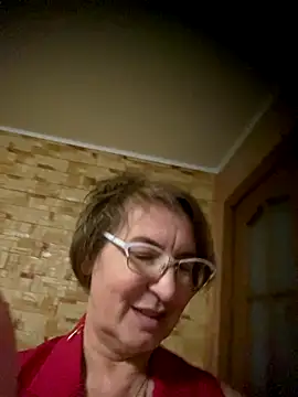 Prolisok473 webcam