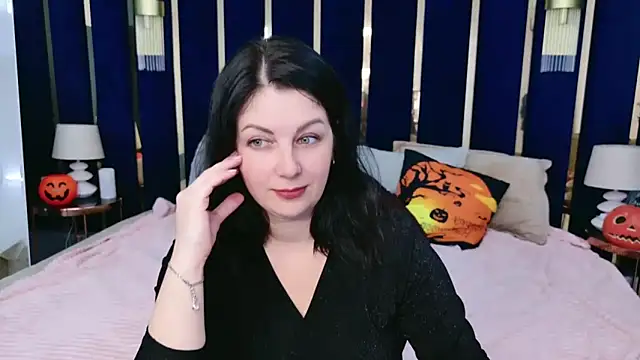 Nina_Stane webcam