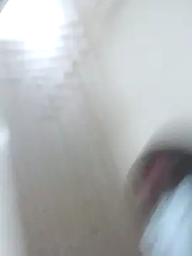 hotbull30 webcam