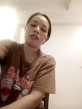 suka-bae webcam