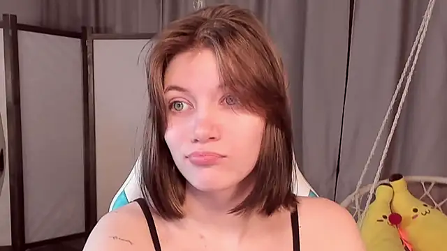 CathyAdams webcam