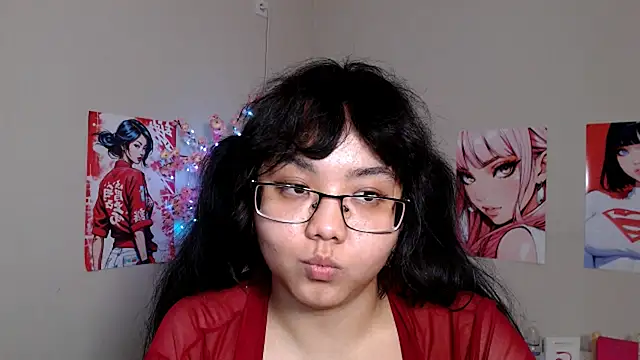 Moertomlly webcam