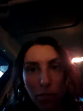 Izabella_Bella