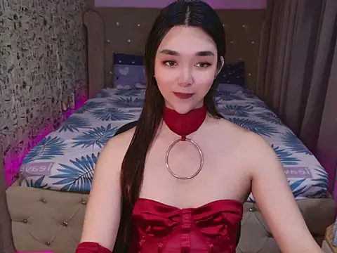 Ts-yoshi webcam