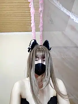 Helen69x webcam