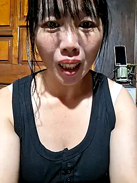 helenzz webcam