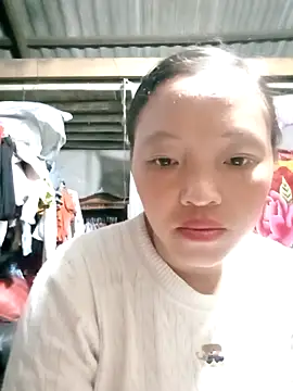 Minkine022 webcam