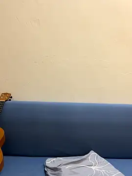Best_love66 webcam