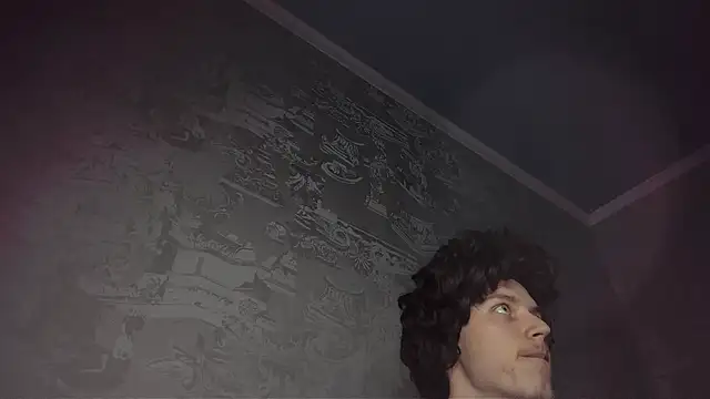 littledaddyflex webcam