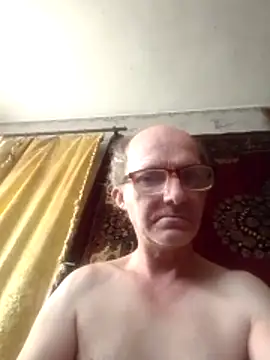 oksana722 webcam