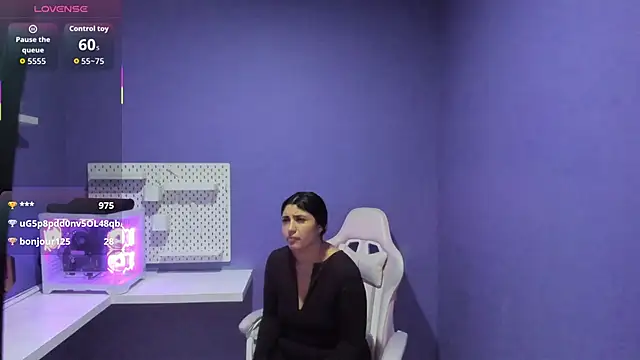 Danna_777_ webcam