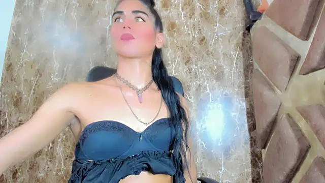 hannabigdirty webcam