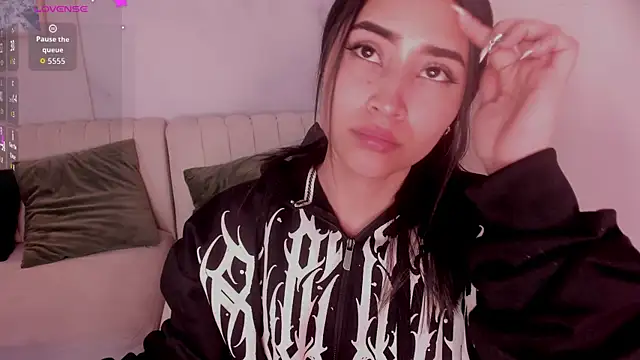 lara_madisson webcam