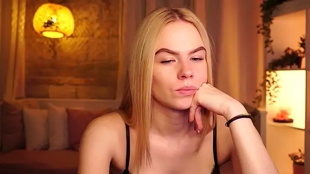 sn0w_barbie webcam
