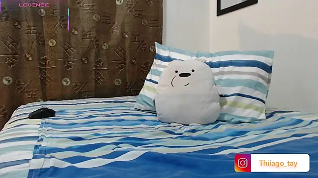 Thhiago_tay webcam