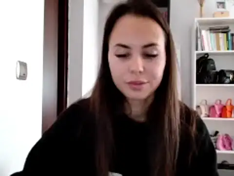 MayaJoy24 webcam