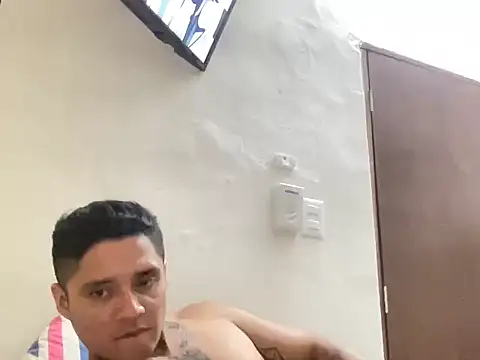 siilvestremx webcam
