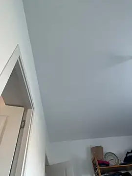 BarbaraXoXoX webcam