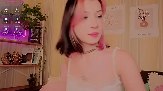 Winaria webcam