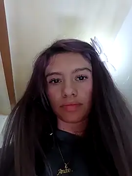 Sofiia_cute_ webcam