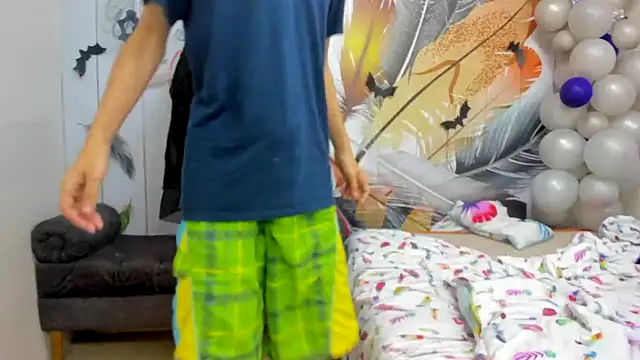 Holdme_Hot webcam