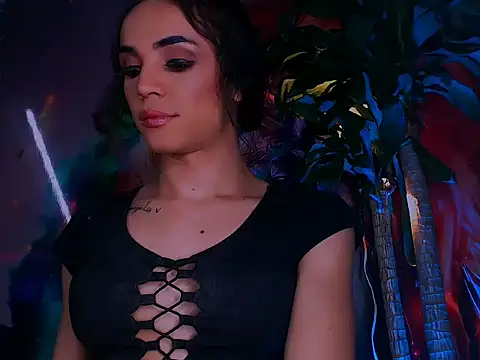 Cristal_Gem1 webcam