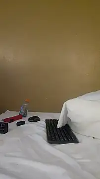 BigheadLongcock