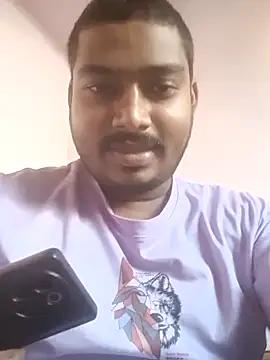 teenagecoupl webcam