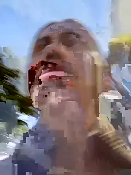sextury01