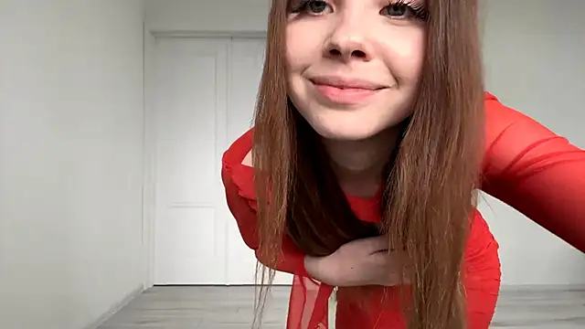 EhtelBiondi