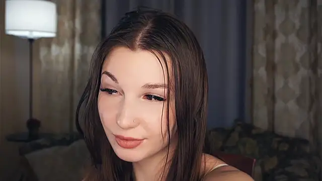TheoPeecha webcam