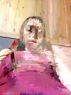 Manni_john webcam