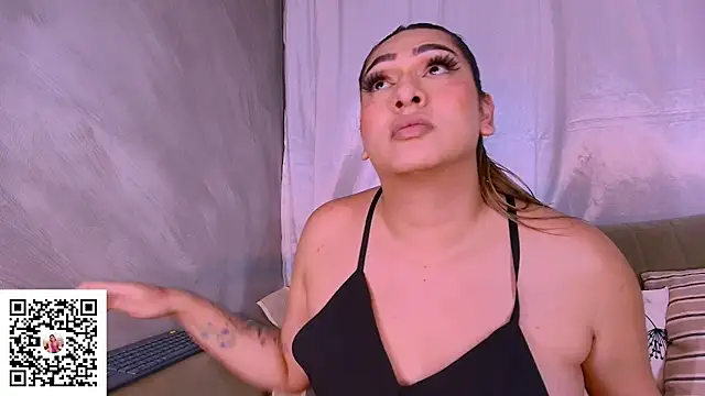 ISABELLASSMITH
