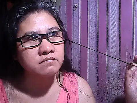 sweetsosie18 webcam