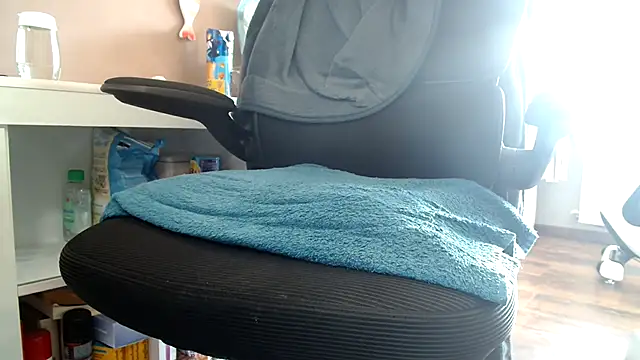 suedel65 webcam