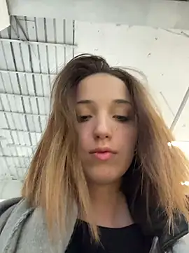 DollyTall