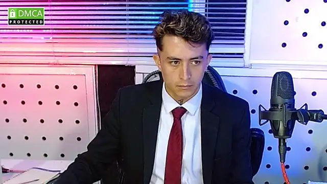 Darko0717 webcam