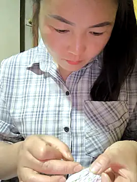 Sweetlove_77 webcam