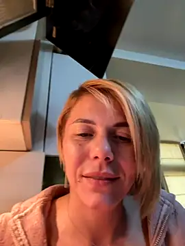 tanyagrey webcam
